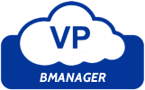 VPBMANAGER